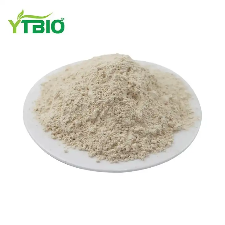 Why use hydrolyzed vegetable protein in premium food formulations? Why use hydrolyzed vegetable protein in premium food formulations?